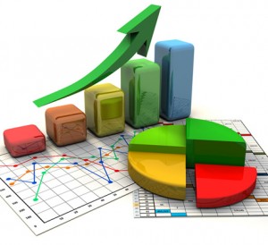 Gestao Empresarial