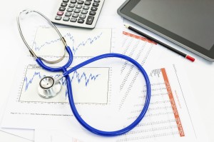 diagnostico
