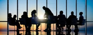 valuation-de-empresas
