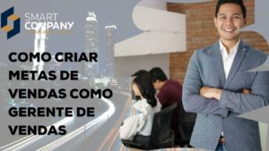 Definir metas