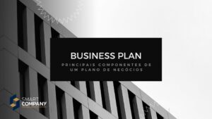 Business Plan