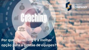 coaching