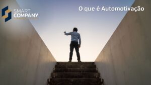 Automotivação