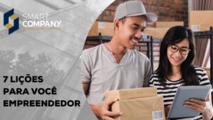 empreendedor